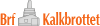 Brf Kalkbrottet