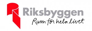 riksbyggen_logga