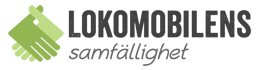 lokomobilens-logo