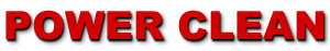 powerclean_logo